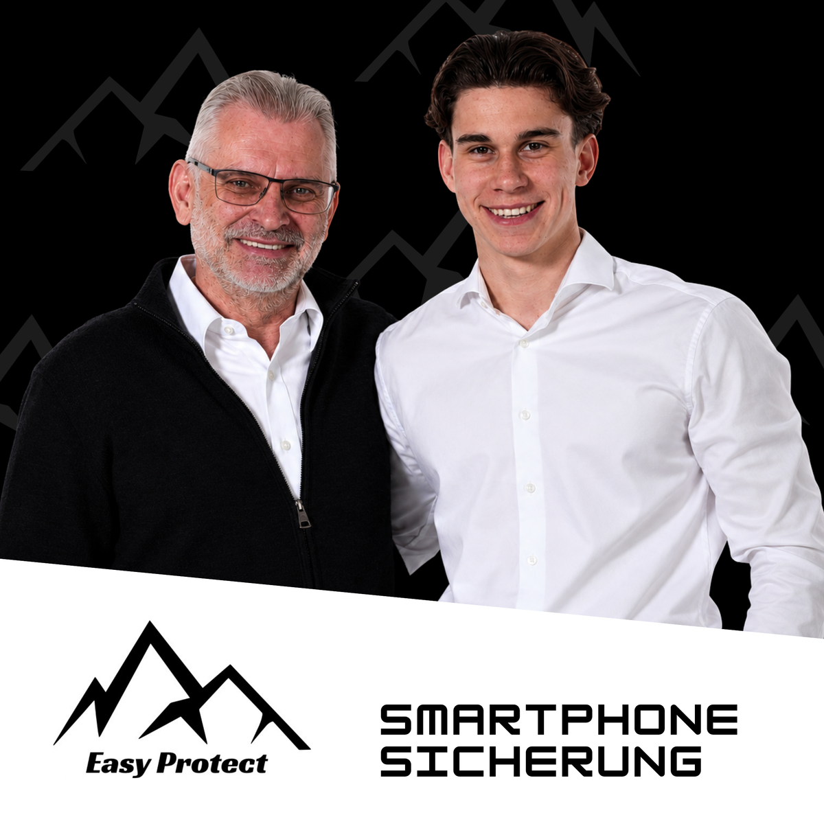 Silicon Protect