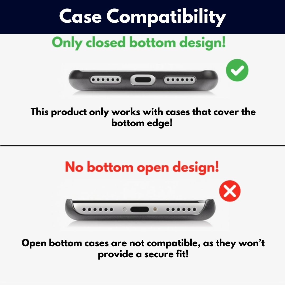 Outdoor Handyschutz jetzt kaufen