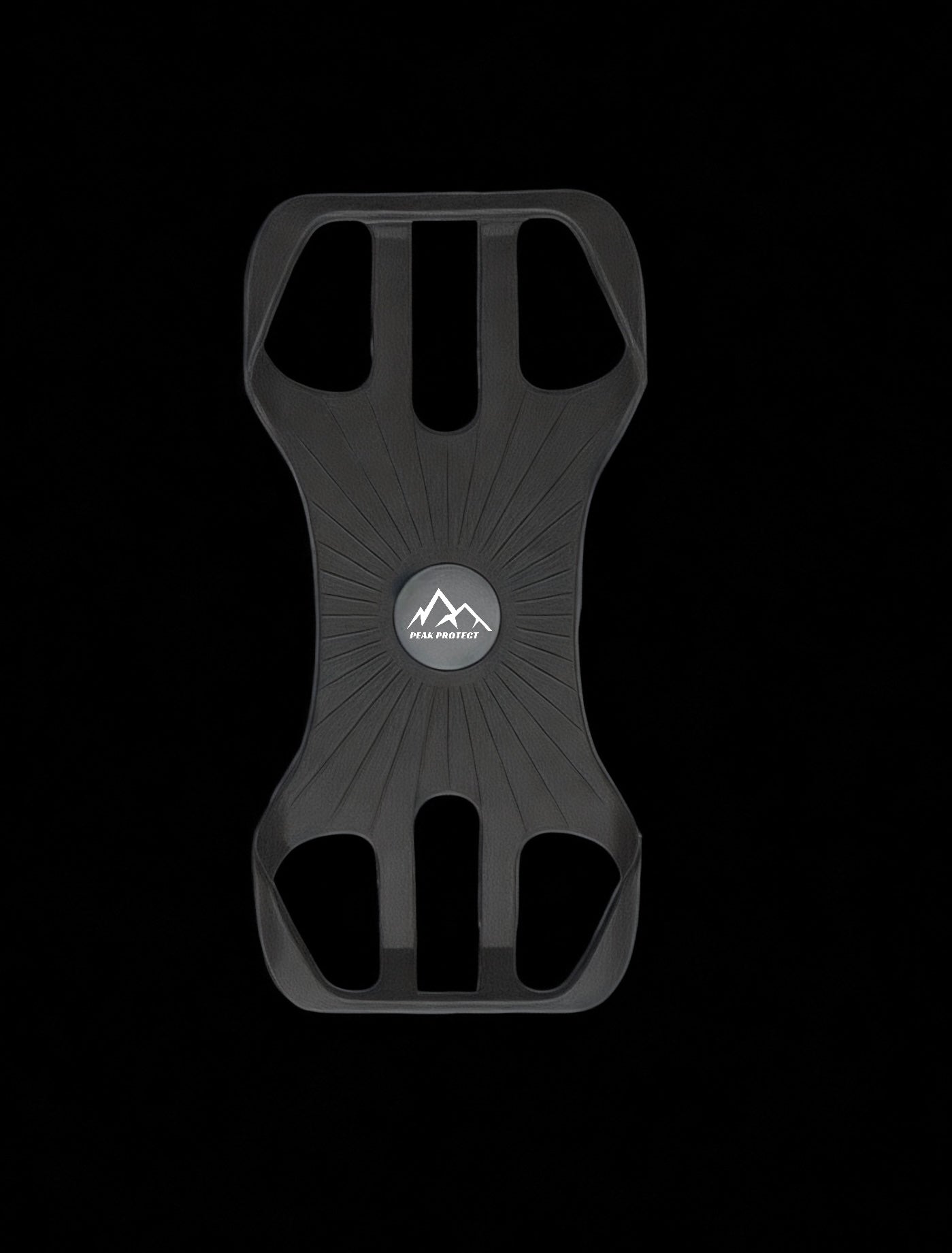 fahrradhalterung_detail