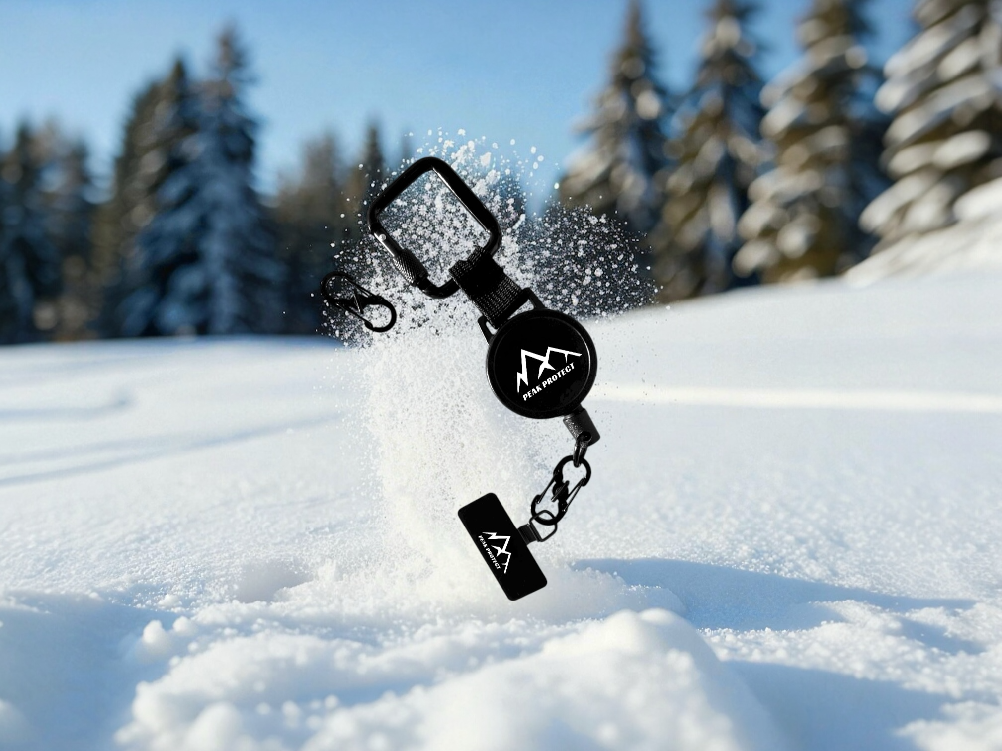 peak-protect-seil-mechanismus-winter