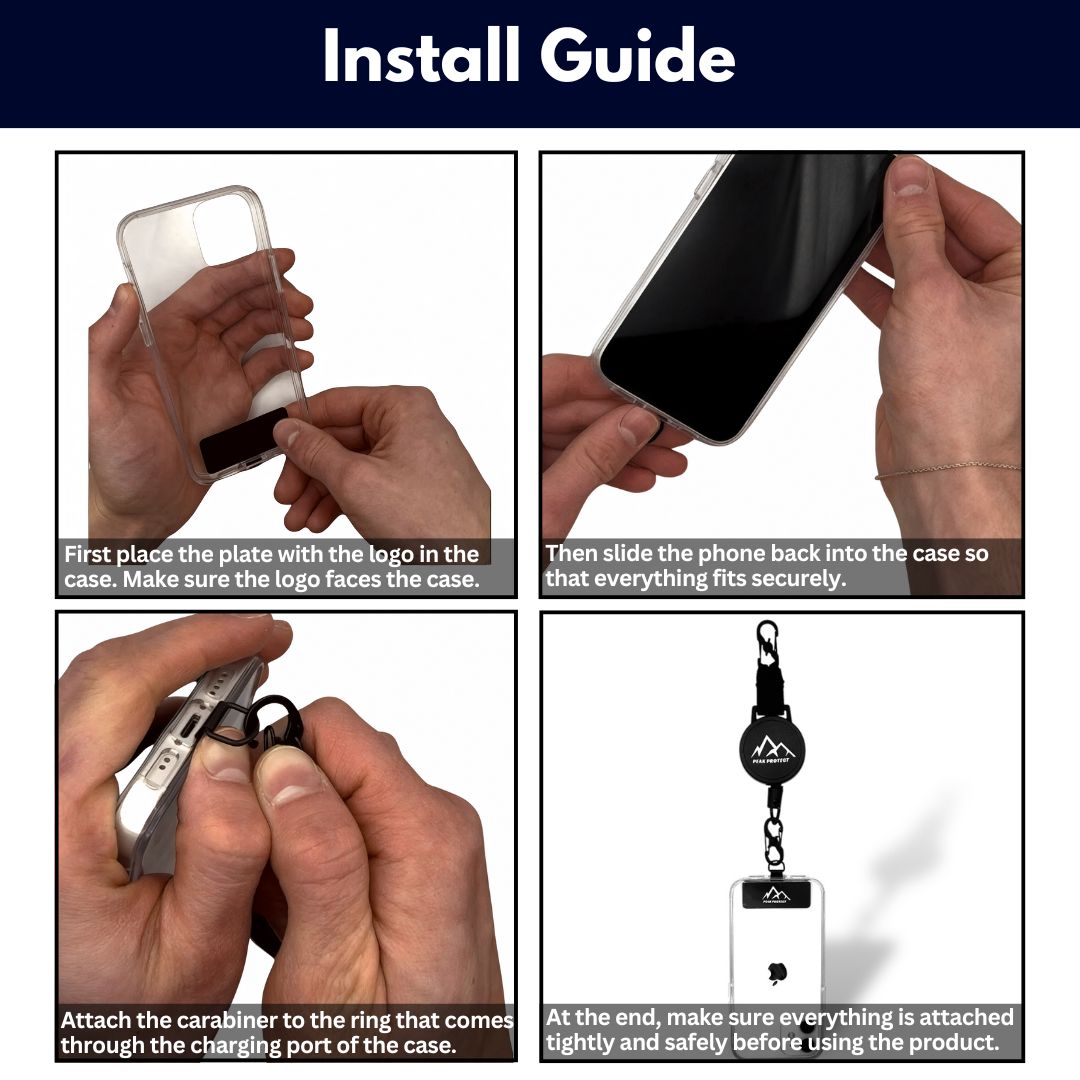 phoneprotection_installieren