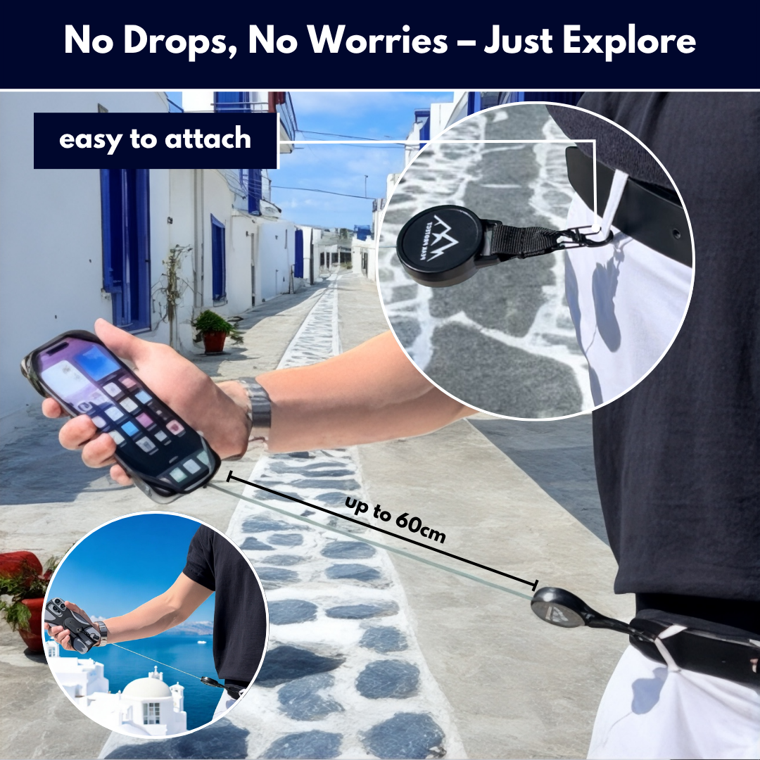 phone protection italy