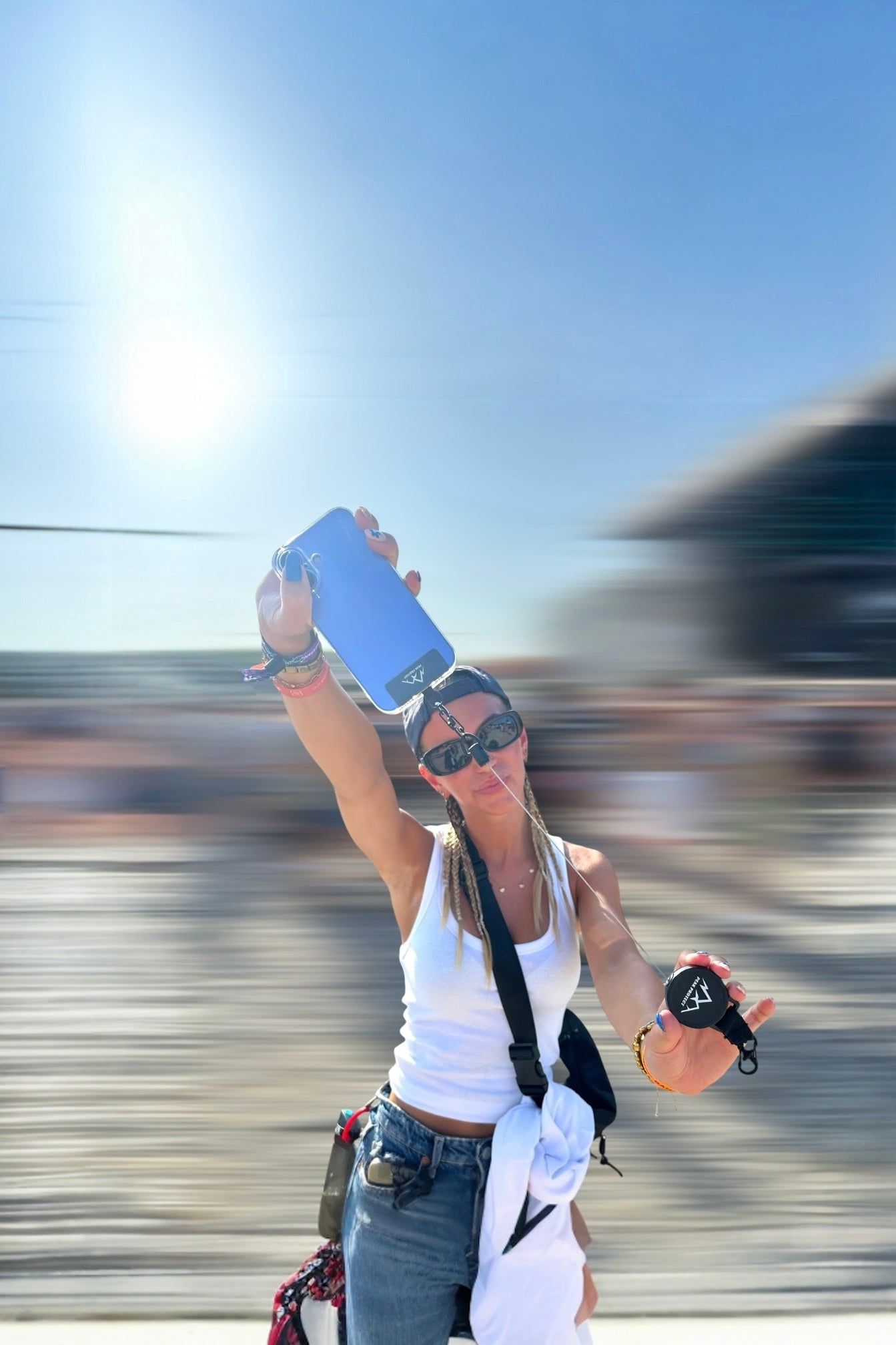 handysicherung_detail