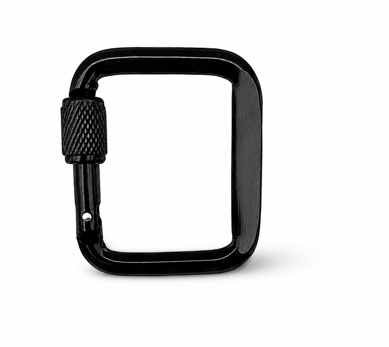 XL Karabiner