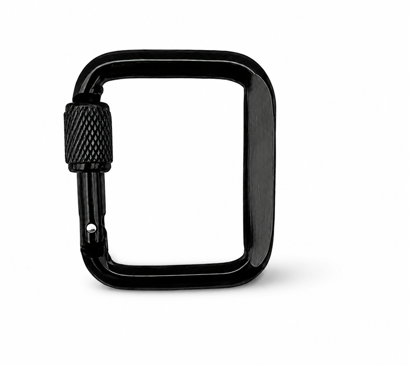 XL Karabiner