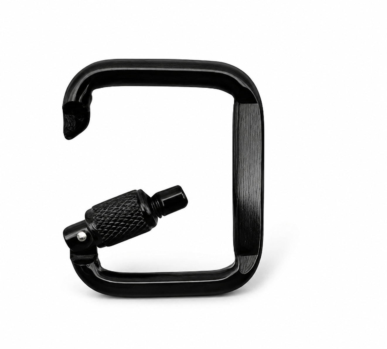 XL Karabiner