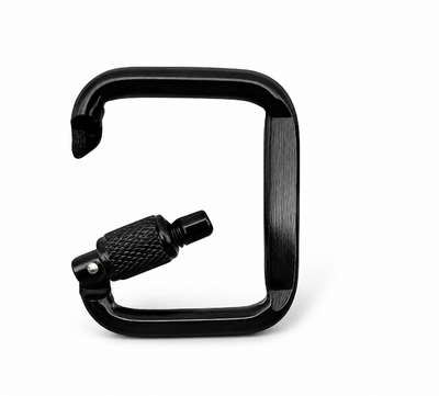 XL Karabiner