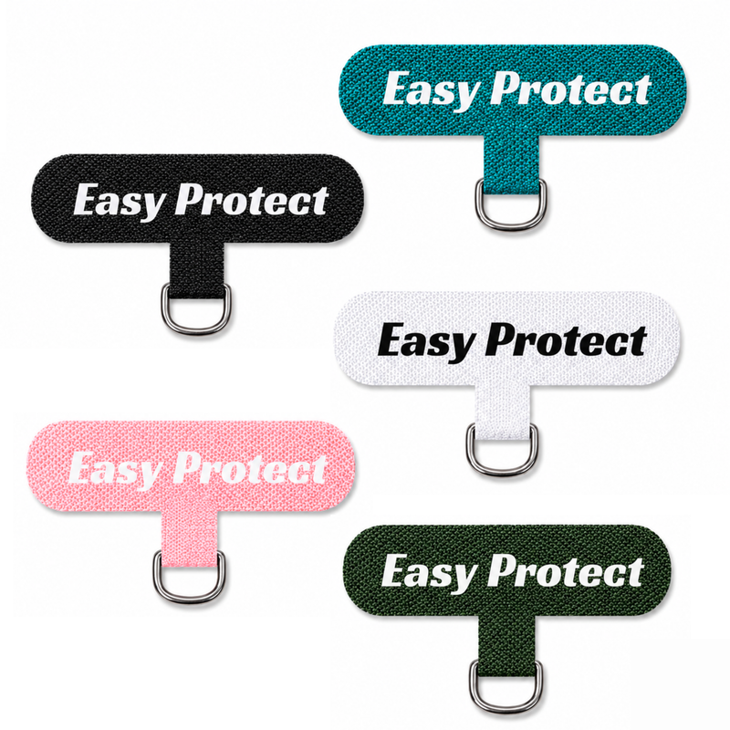 Easy Protect Stoff Platte 