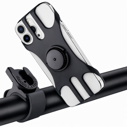 Bike_mount Easy Protect