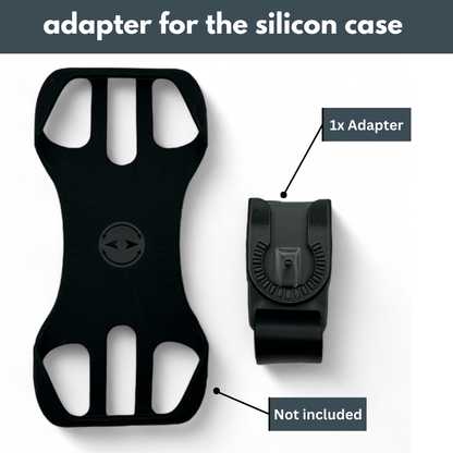 Smartphone Adapter