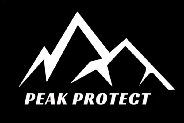 Peak Protect