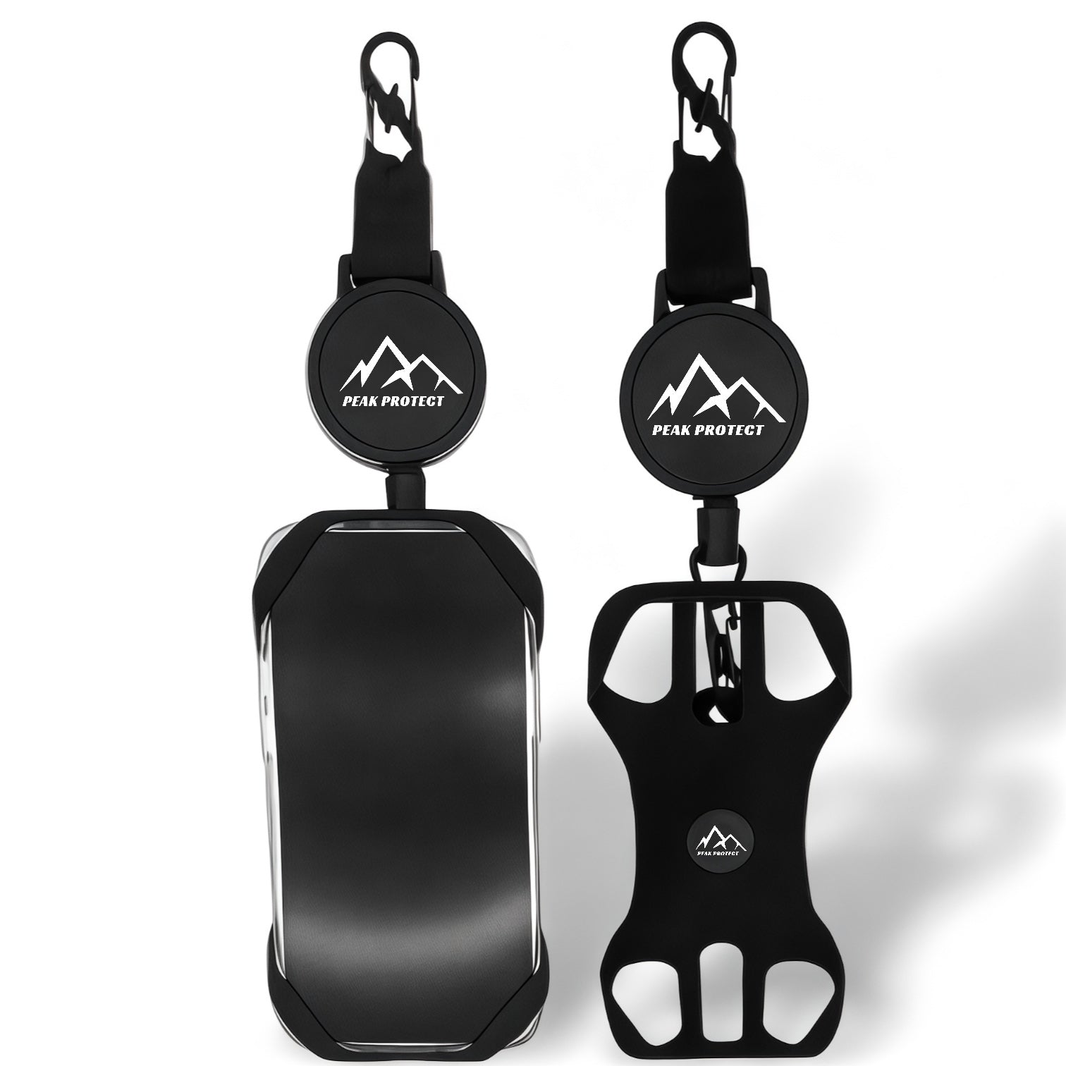 Outdoor Handy Schutz