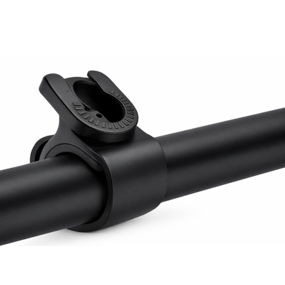 Handyhalterung Fahrrad