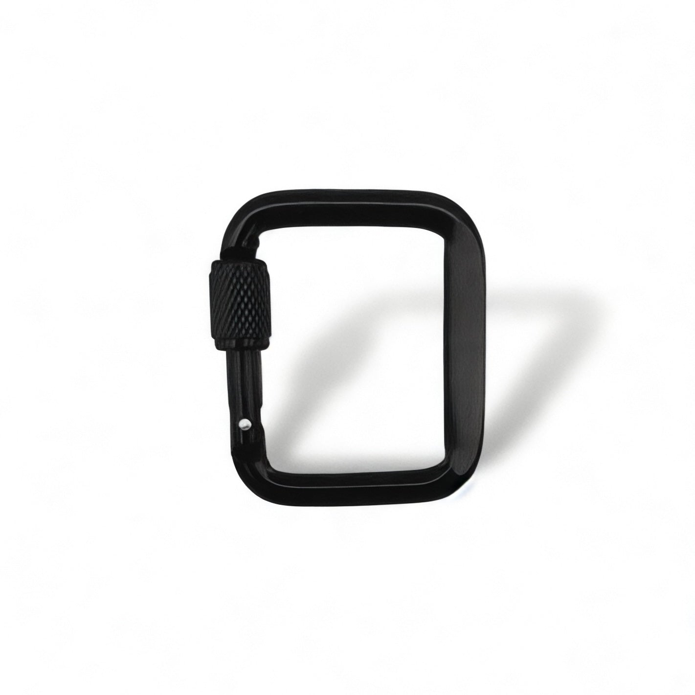 Carabiner Peak Protect