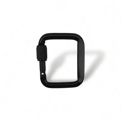 Carabiner Peak Protect