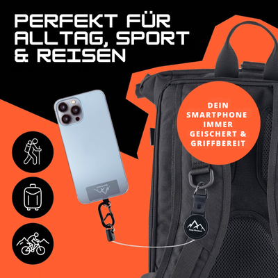easy-protect-smartphone-sicherung-alltag-sport-reisen-die-hoehle-der-loewen