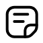 Produktdetails