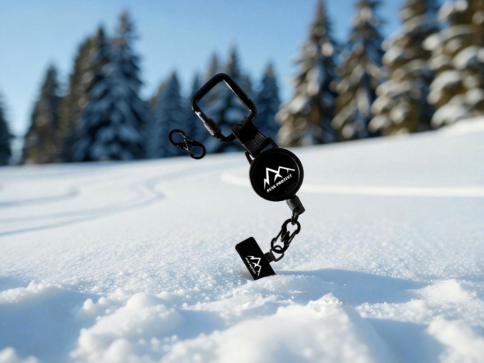 peak-protect-wandern-im-schnee