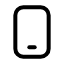 Kompatibilität