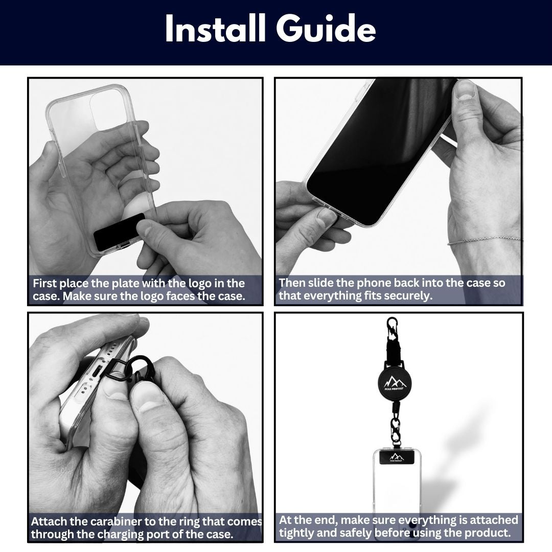 phoneprotection_installieren