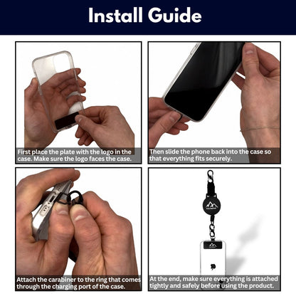 phoneprotection_installieren