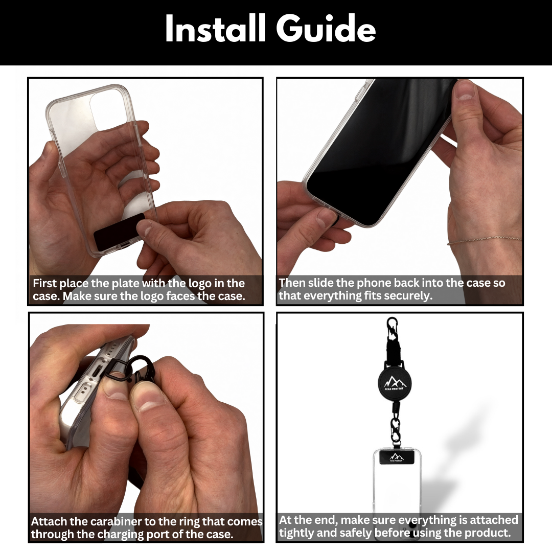 phoneprotection_installieren