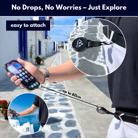 phone protection italy