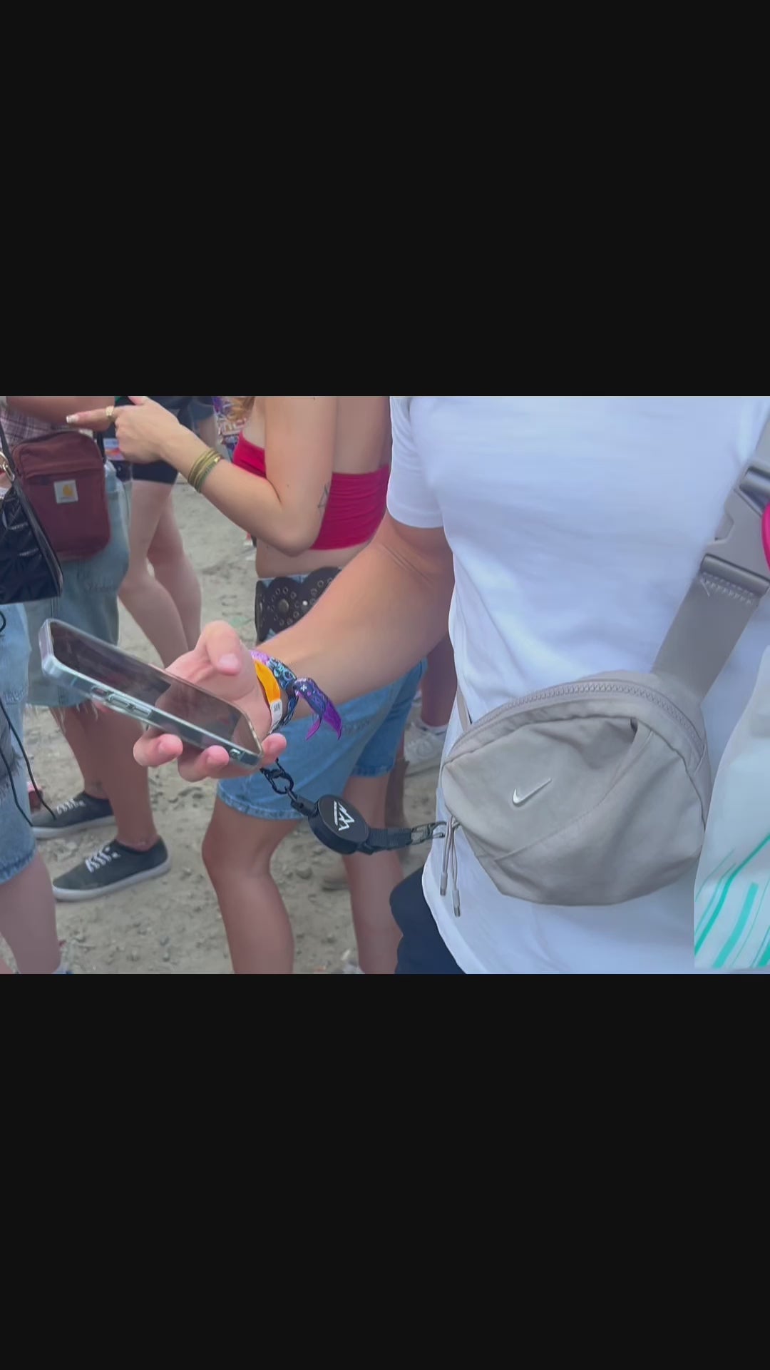Video laden: 